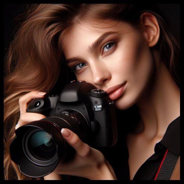 PHOTO84, CLUB, 84 , LUBERON